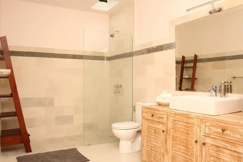 Villa Briana Seminyak By Villas R Us